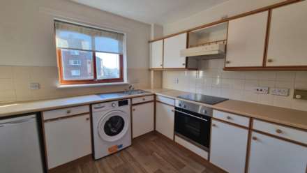 Stock Avenue, Paisley, Image 5