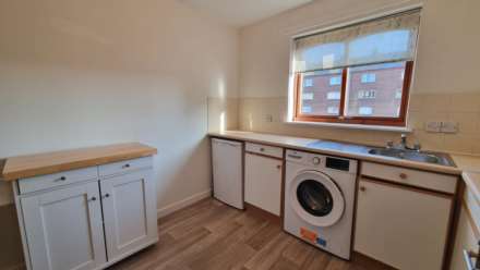 Stock Avenue, Paisley, Image 6