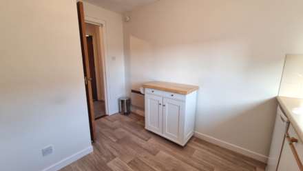 Stock Avenue, Paisley, Image 7