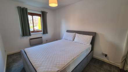 Stock Avenue, Paisley, Image 8