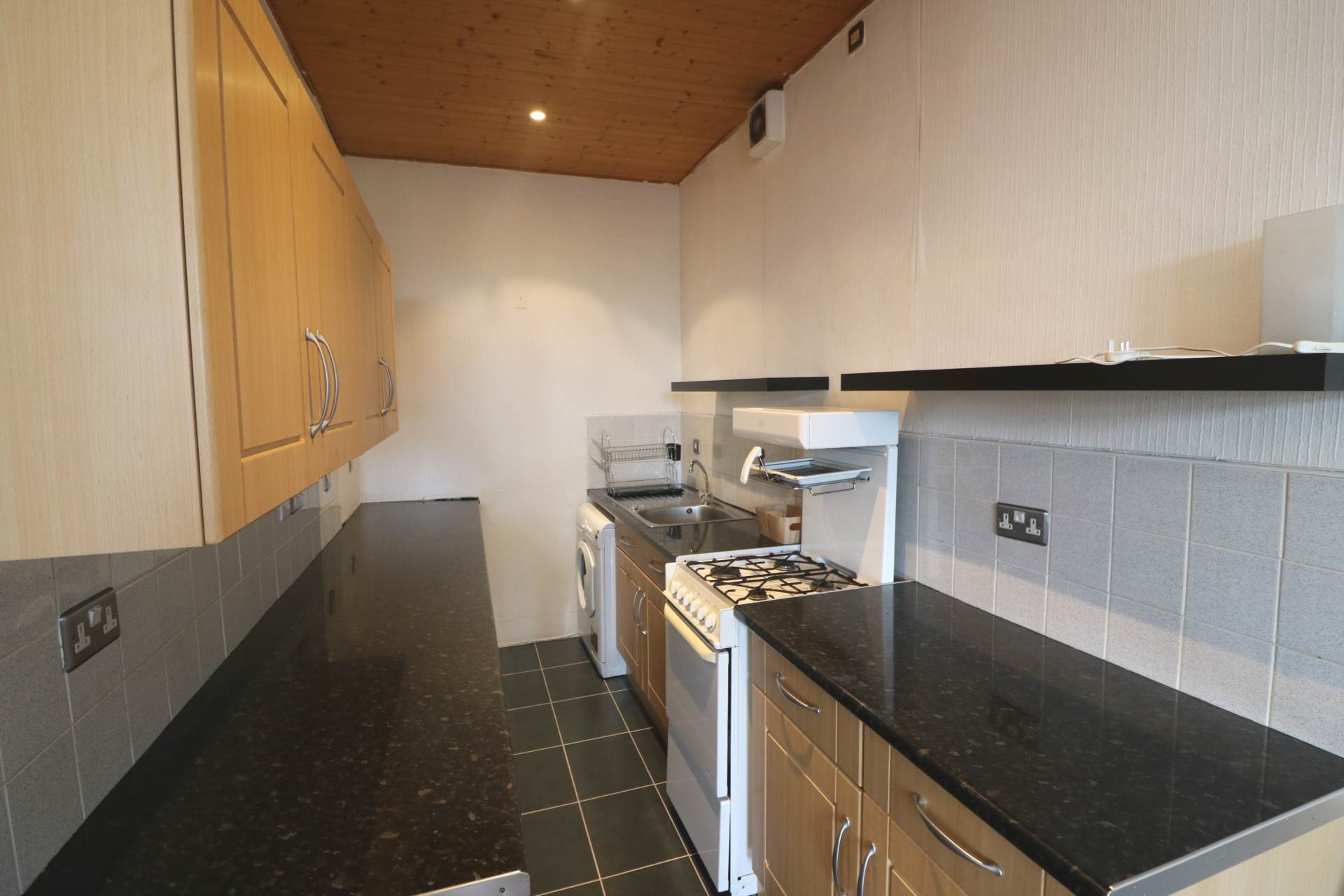 Glasgow Road, Paisley, PA1 3PW, Image 4