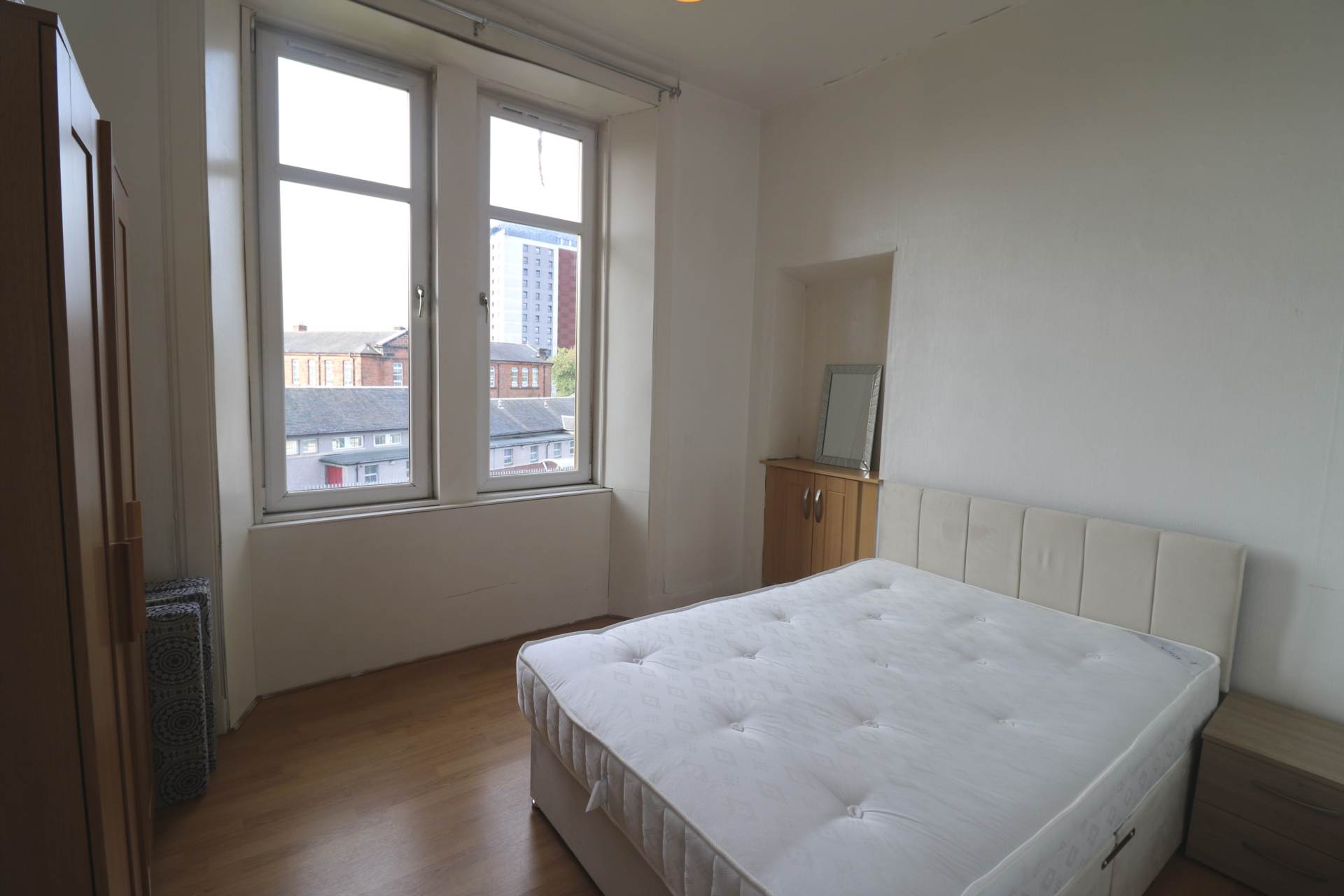 Glasgow Road, Paisley, PA1 3PW, Image 5