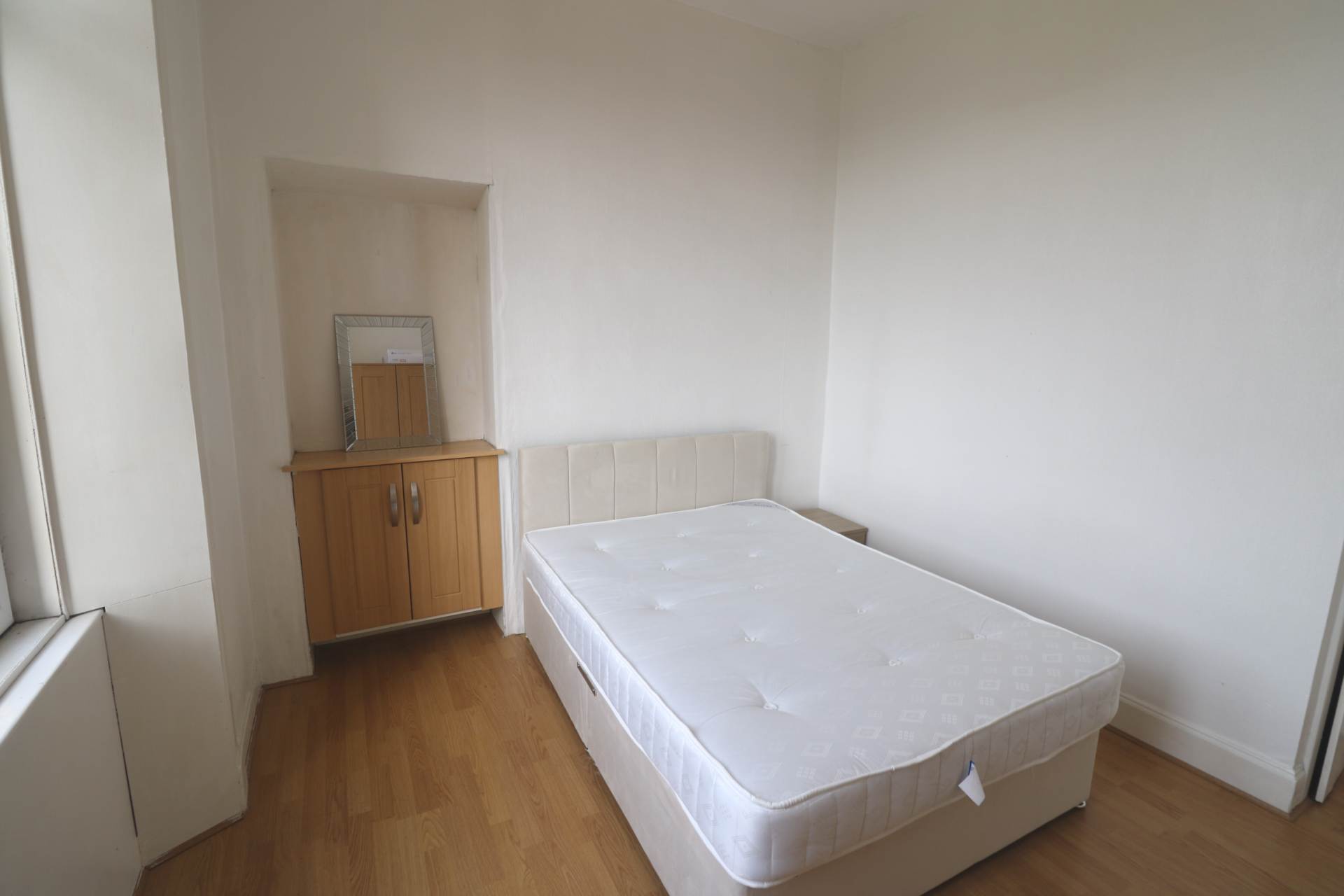Glasgow Road, Paisley, PA1 3PW, Image 6