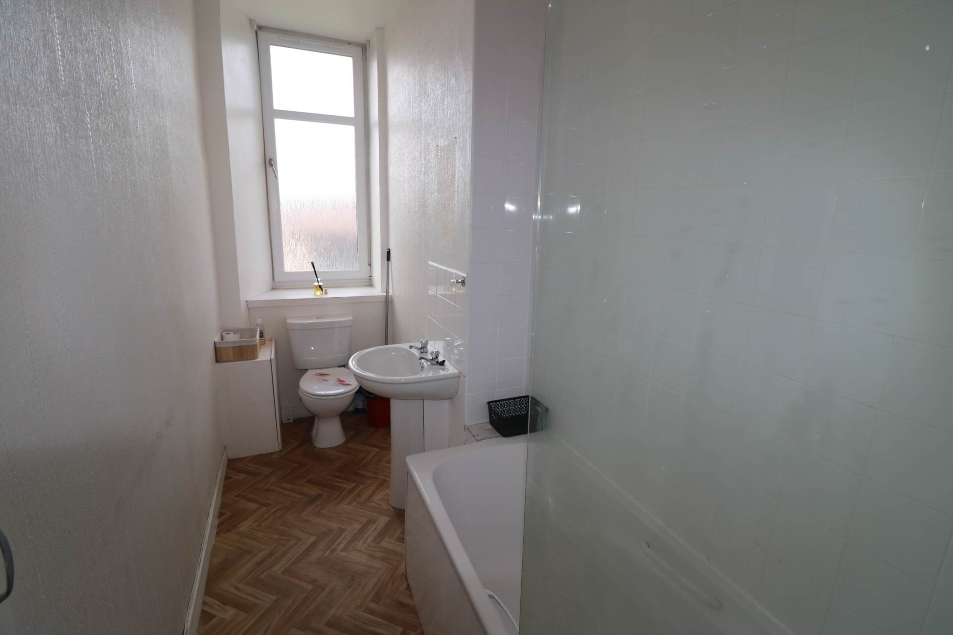 Glasgow Road, Paisley, PA1 3PW, Image 7