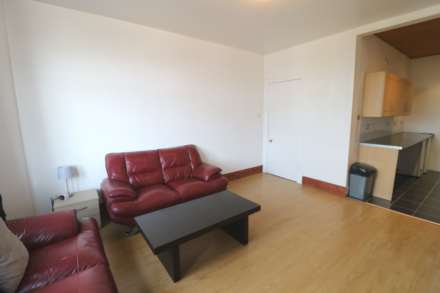 Glasgow Road, Paisley, PA1 3PW, Image 3