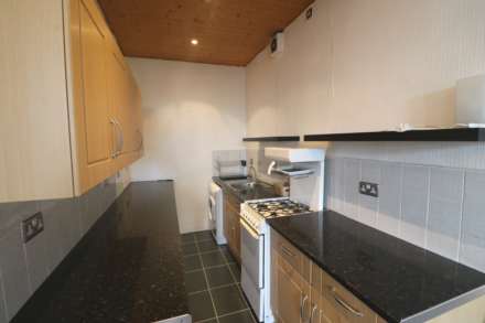 Glasgow Road, Paisley, PA1 3PW, Image 4