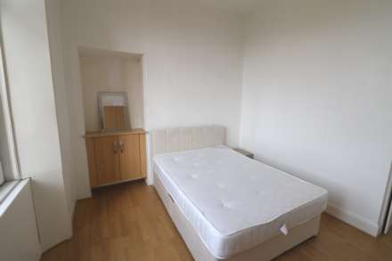 Glasgow Road, Paisley, PA1 3PW, Image 6