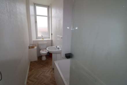 Glasgow Road, Paisley, PA1 3PW, Image 7