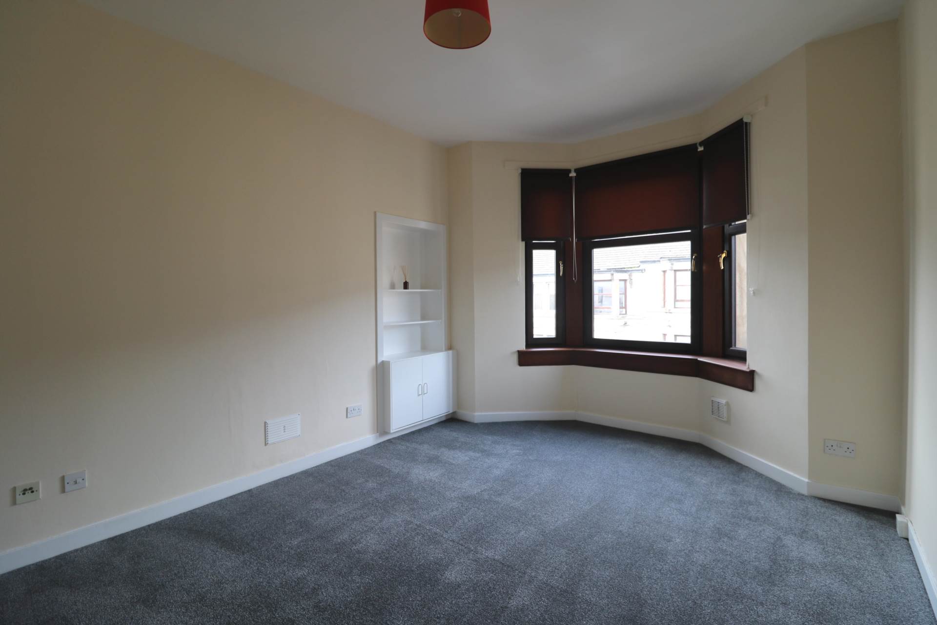 Dunn Street, Paisley, PA1 1NT, Image 2