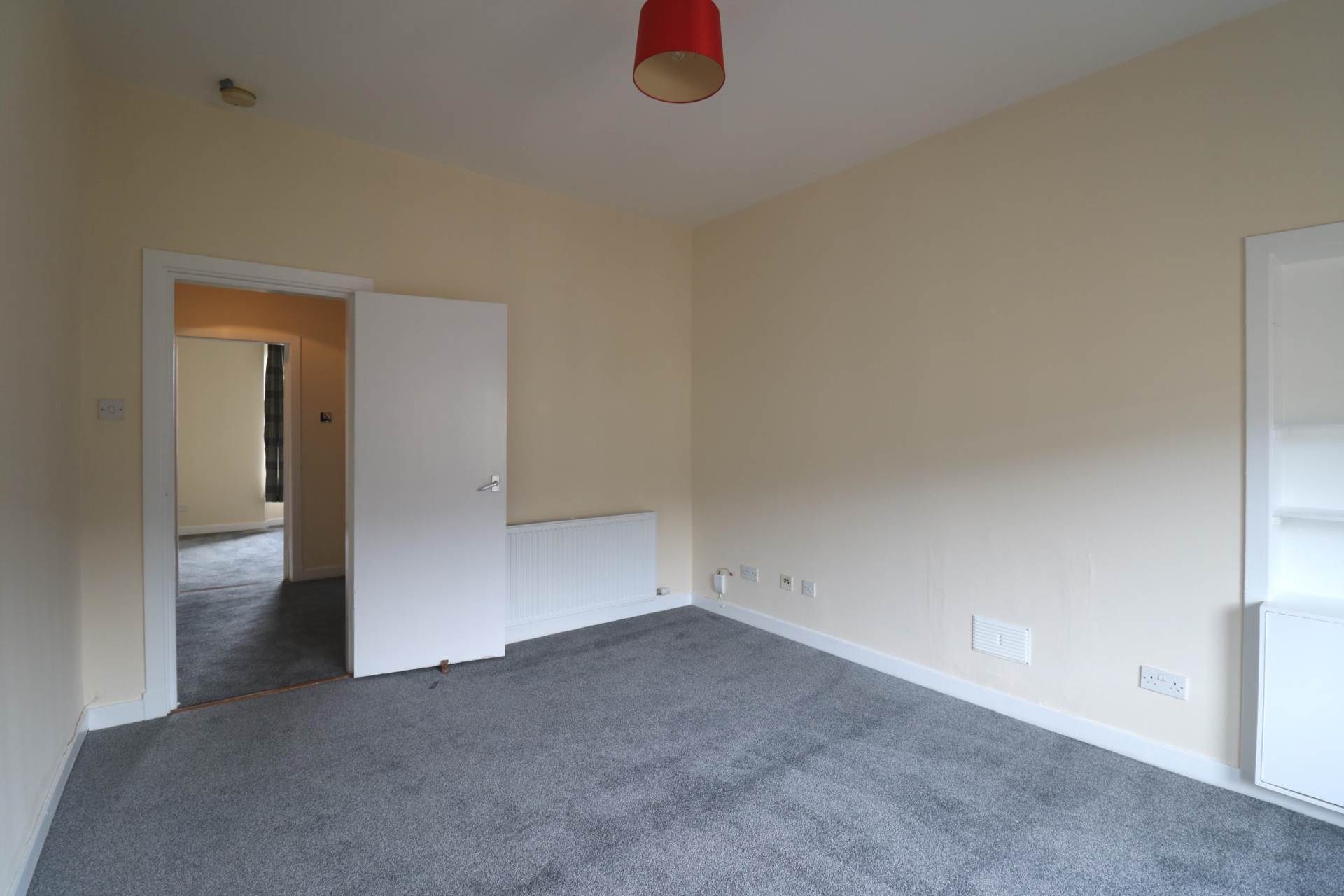 Dunn Street, Paisley, PA1 1NT, Image 3
