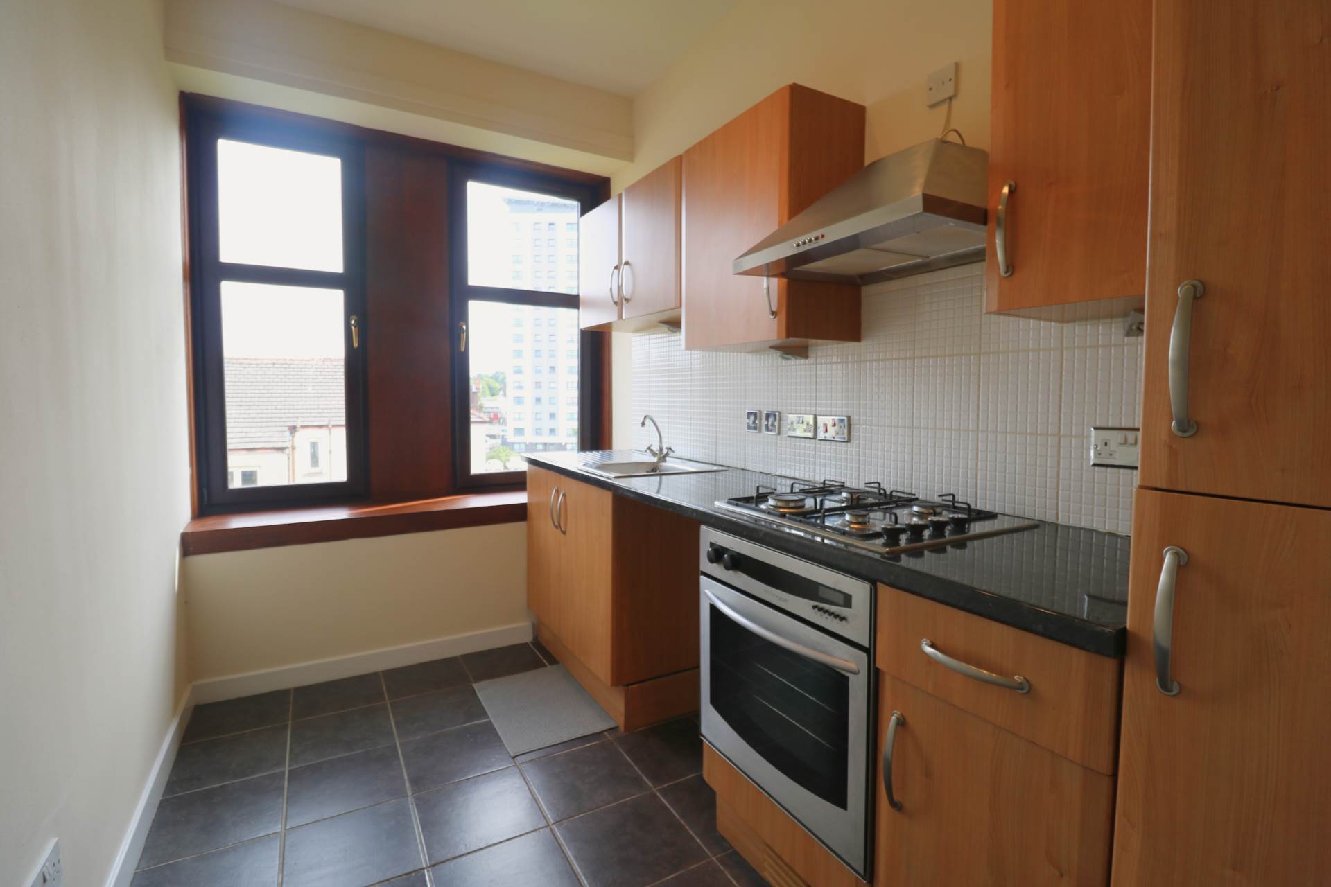Dunn Street, Paisley, PA1 1NT, Image 4