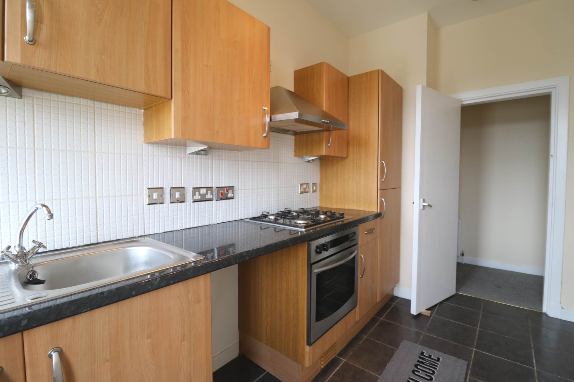 Dunn Street, Paisley, PA1 1NT, Image 5