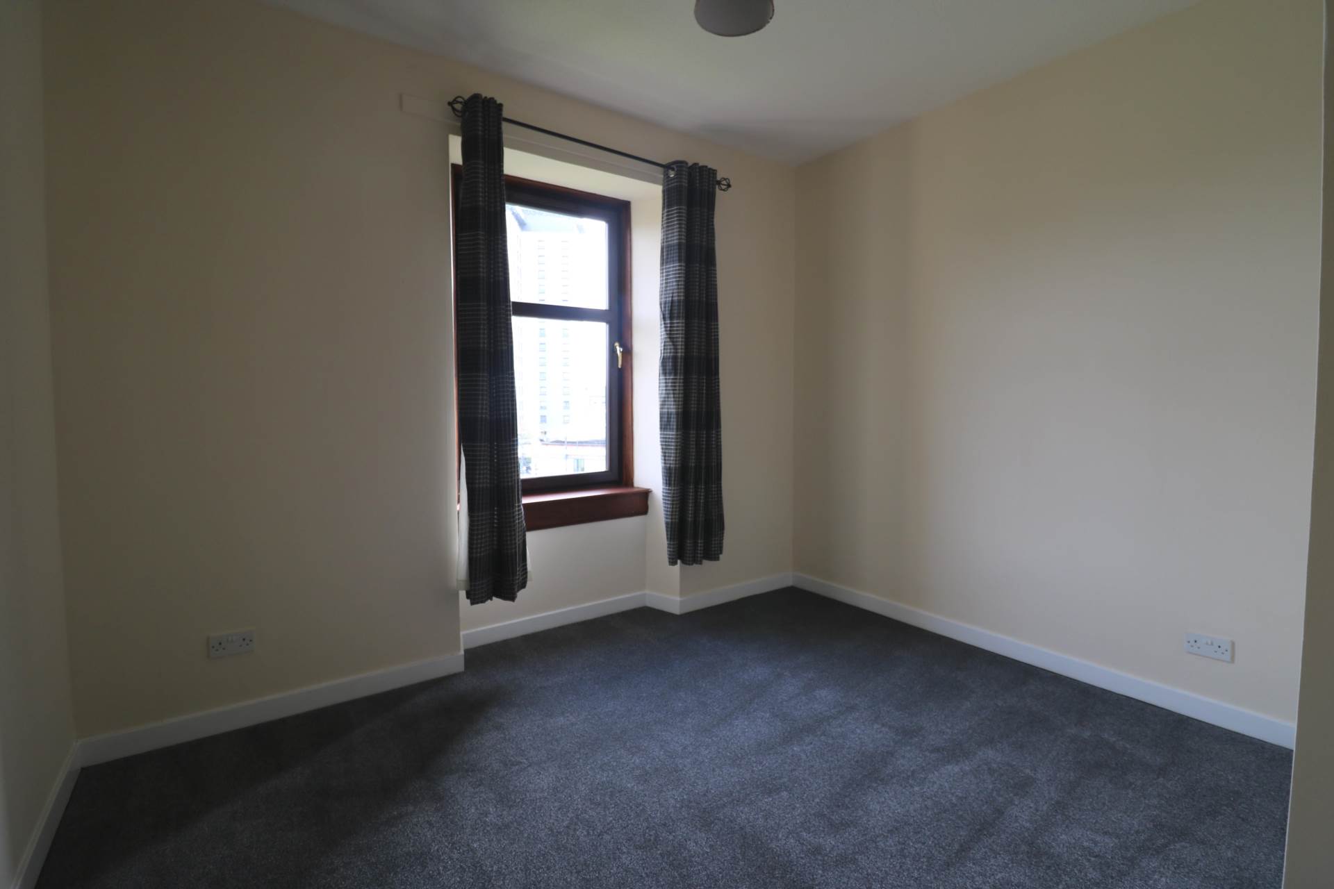 Dunn Street, Paisley, PA1 1NT, Image 6