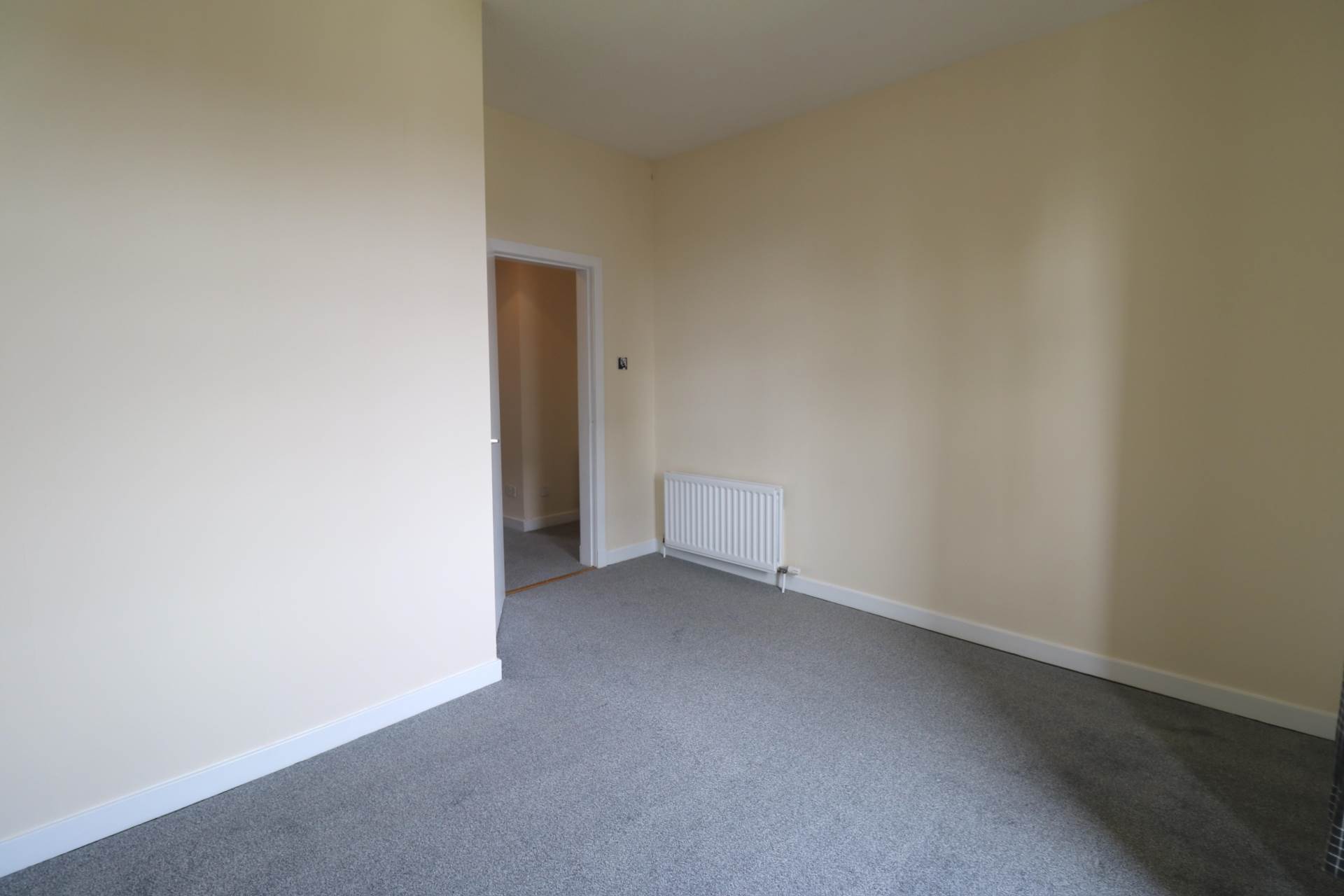 Dunn Street, Paisley, PA1 1NT, Image 7