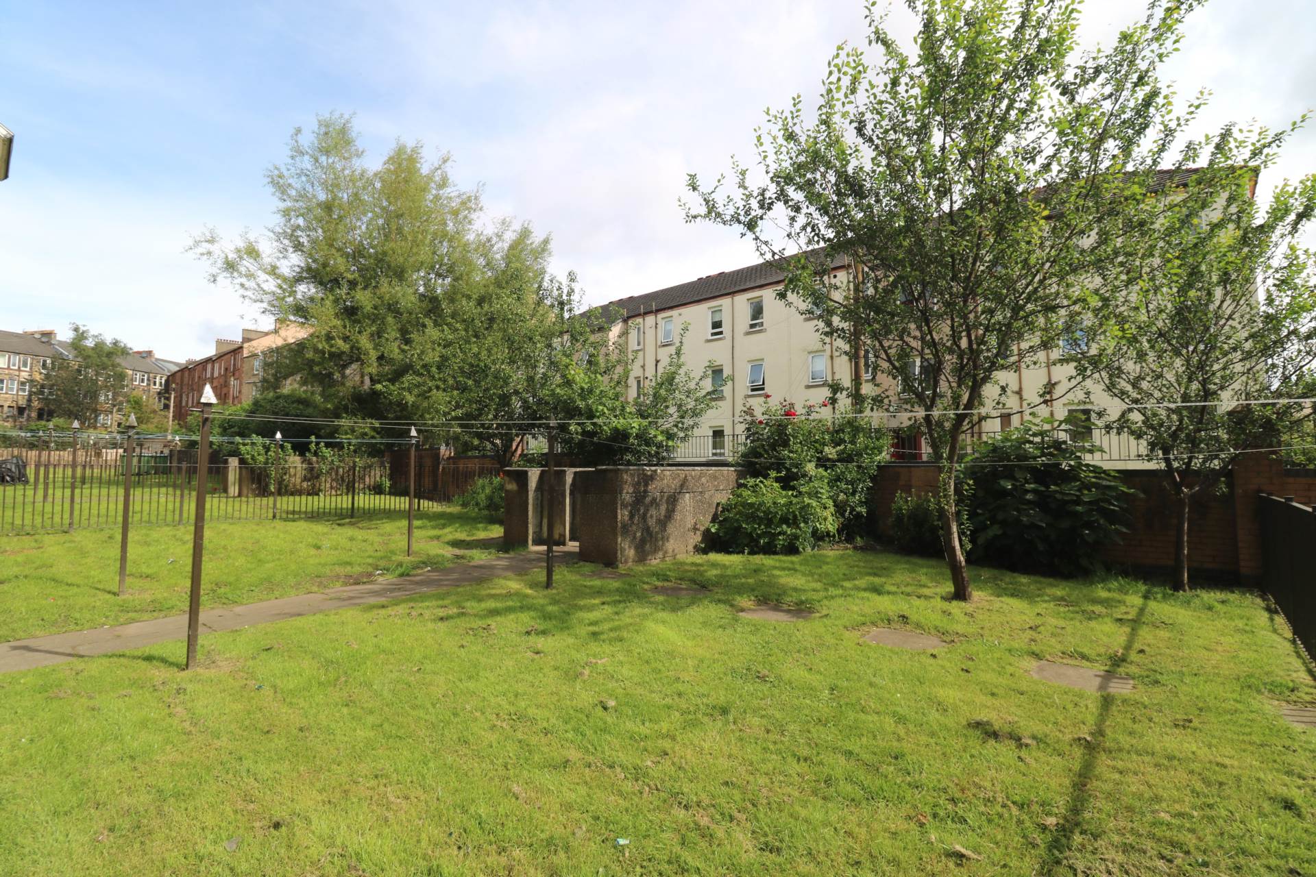 Dunn Street, Paisley, PA1 1NT, Image 9