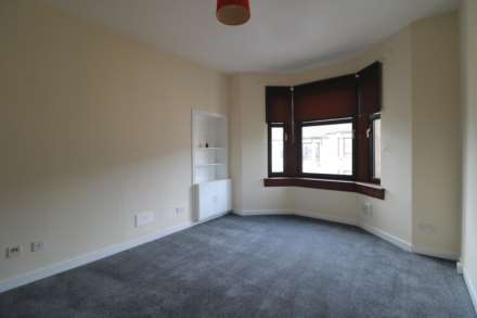 Dunn Street, Paisley, PA1 1NT, Image 2