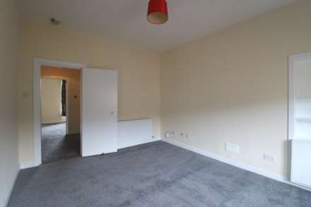 Dunn Street, Paisley, PA1 1NT, Image 3