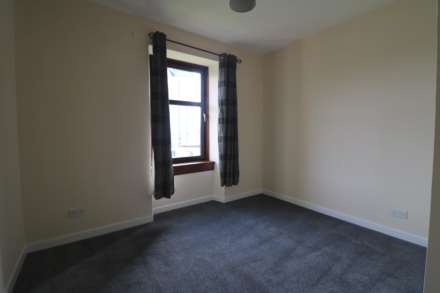 Dunn Street, Paisley, PA1 1NT, Image 6