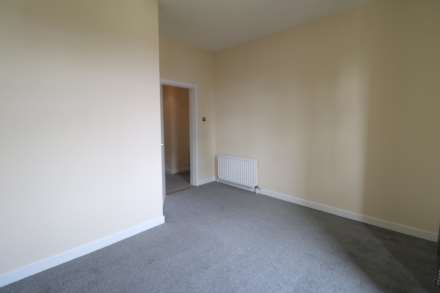 Dunn Street, Paisley, PA1 1NT, Image 7