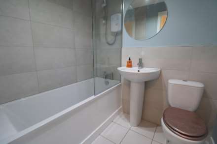 Dunn Street, Paisley, PA1 1NT, Image 8