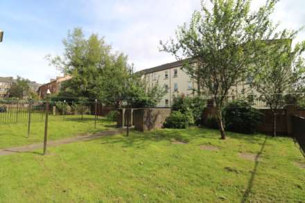 Dunn Street, Paisley, PA1 1NT, Image 9