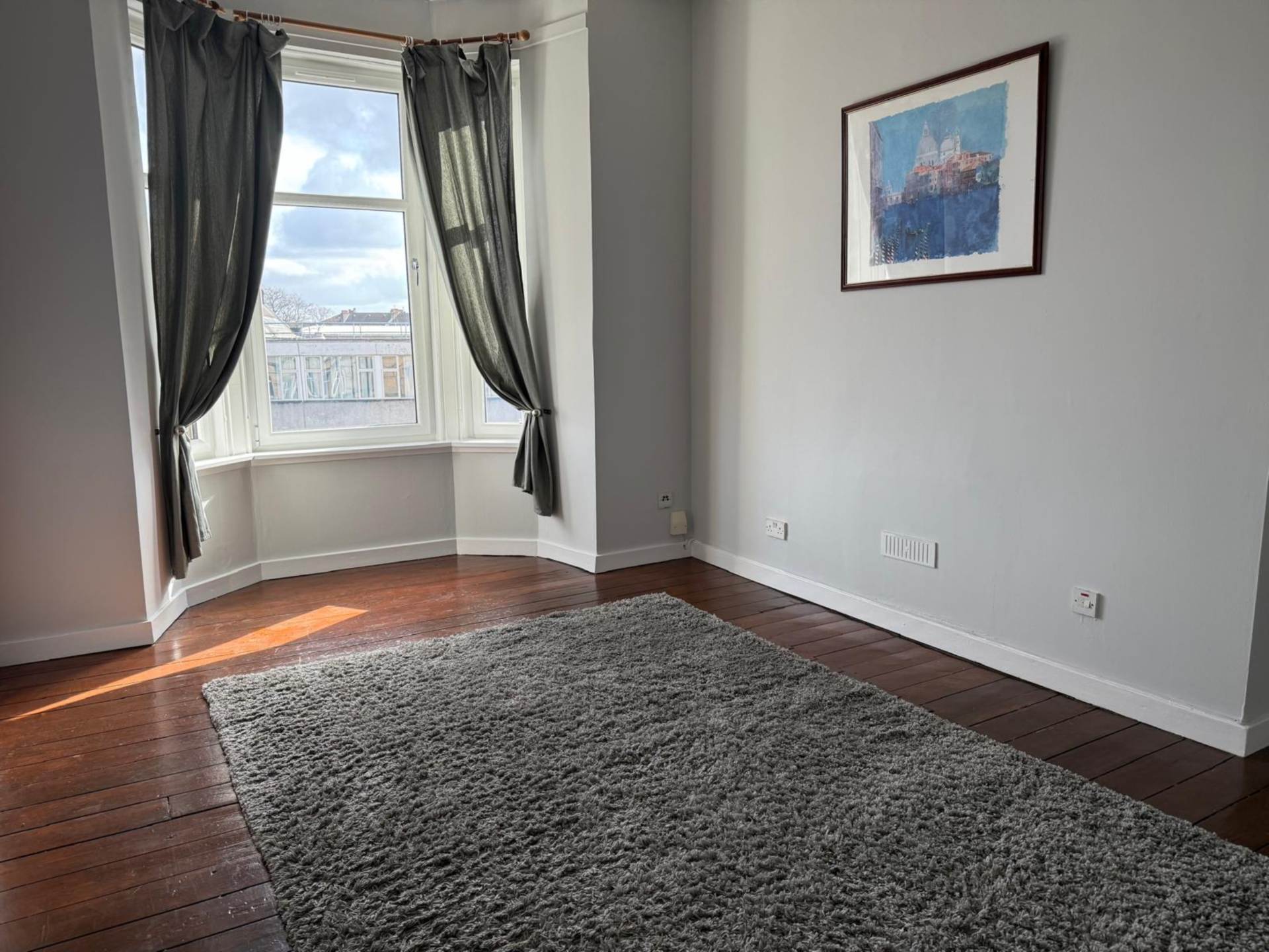 McKerrell St, Paisley,, Image 2