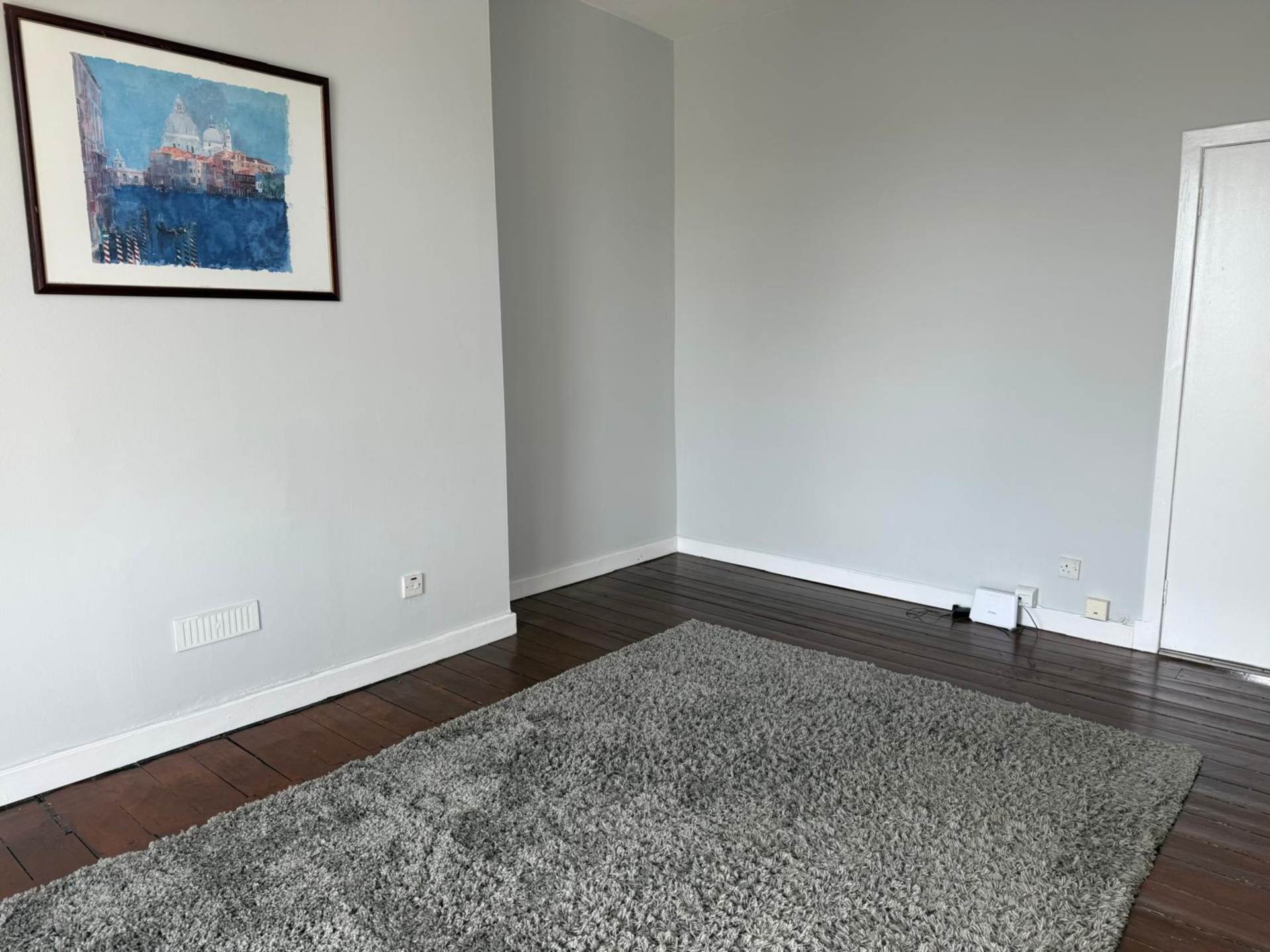 McKerrell St, Paisley,, Image 3