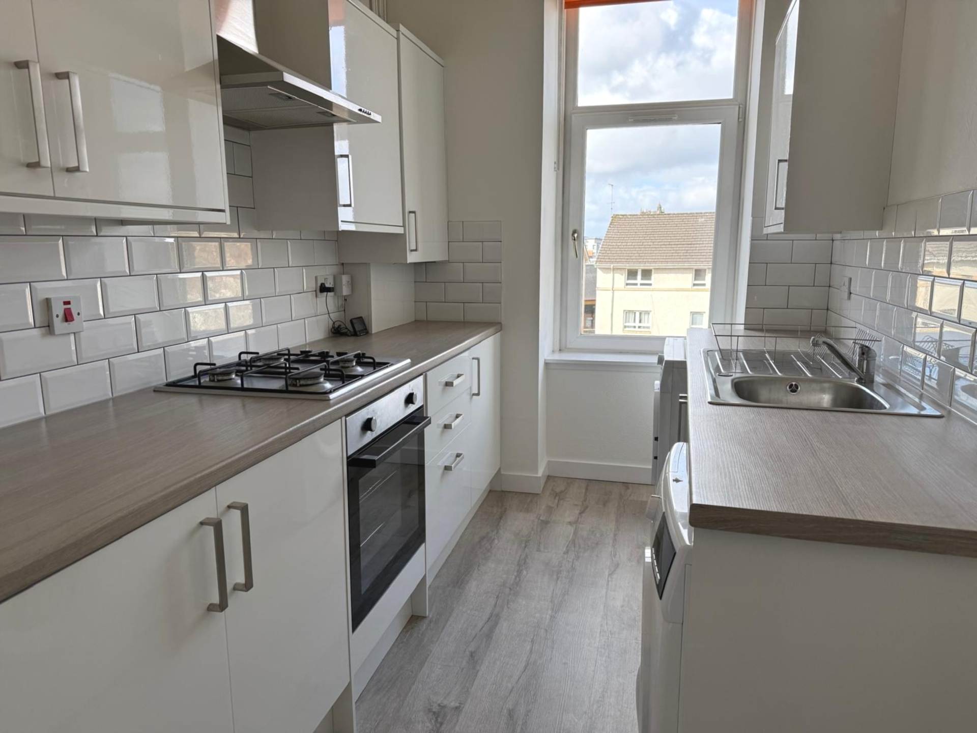 McKerrell St, Paisley,, Image 4