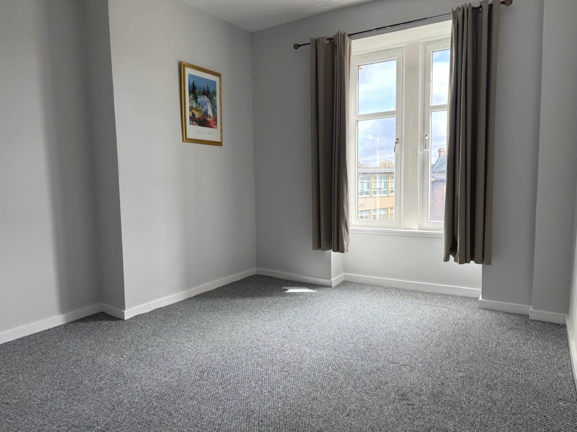 McKerrell St, Paisley,, Image 6