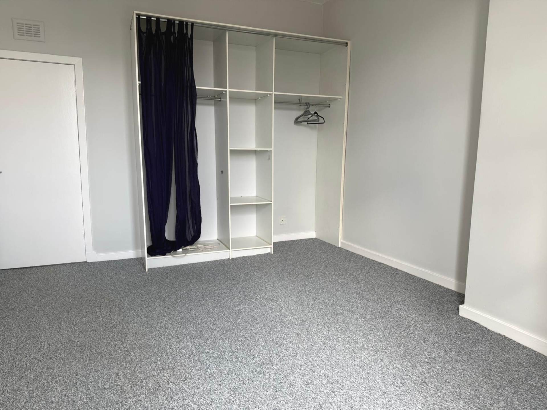 McKerrell St, Paisley,, Image 7