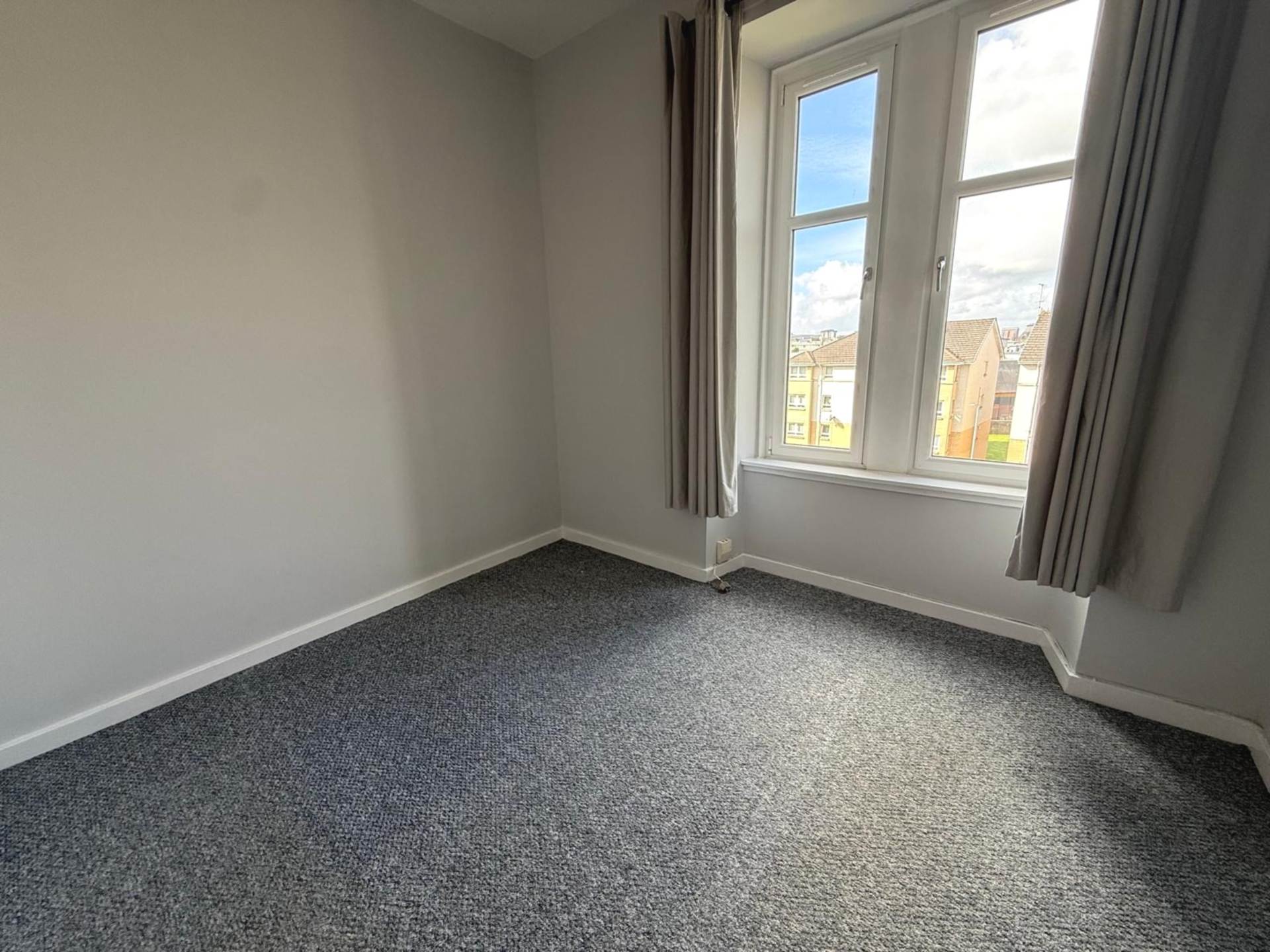 McKerrell St, Paisley,, Image 8