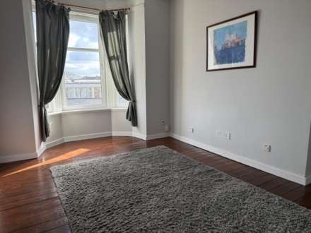 McKerrell St, Paisley,, Image 2