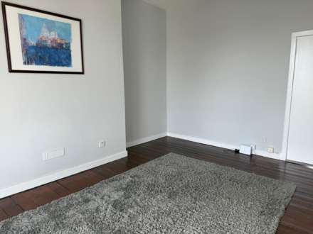 McKerrell St, Paisley,, Image 3