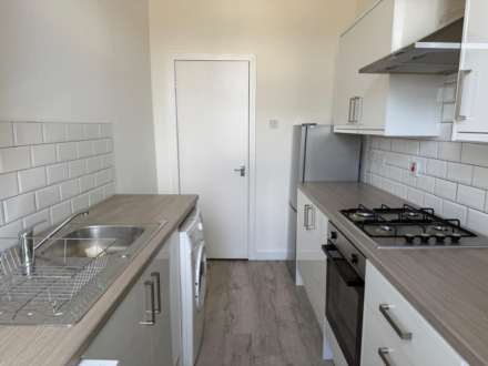 McKerrell St, Paisley,, Image 5