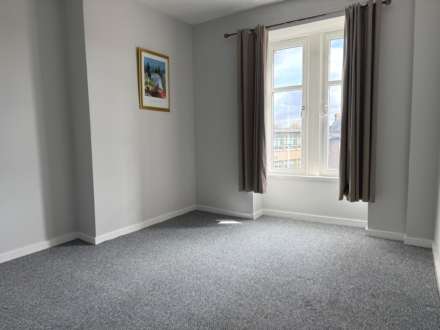 McKerrell St, Paisley,, Image 6