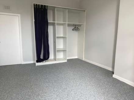 McKerrell St, Paisley,, Image 7