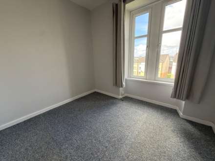 McKerrell St, Paisley,, Image 8