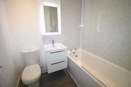 McKerrell St, Paisley,, Image 9