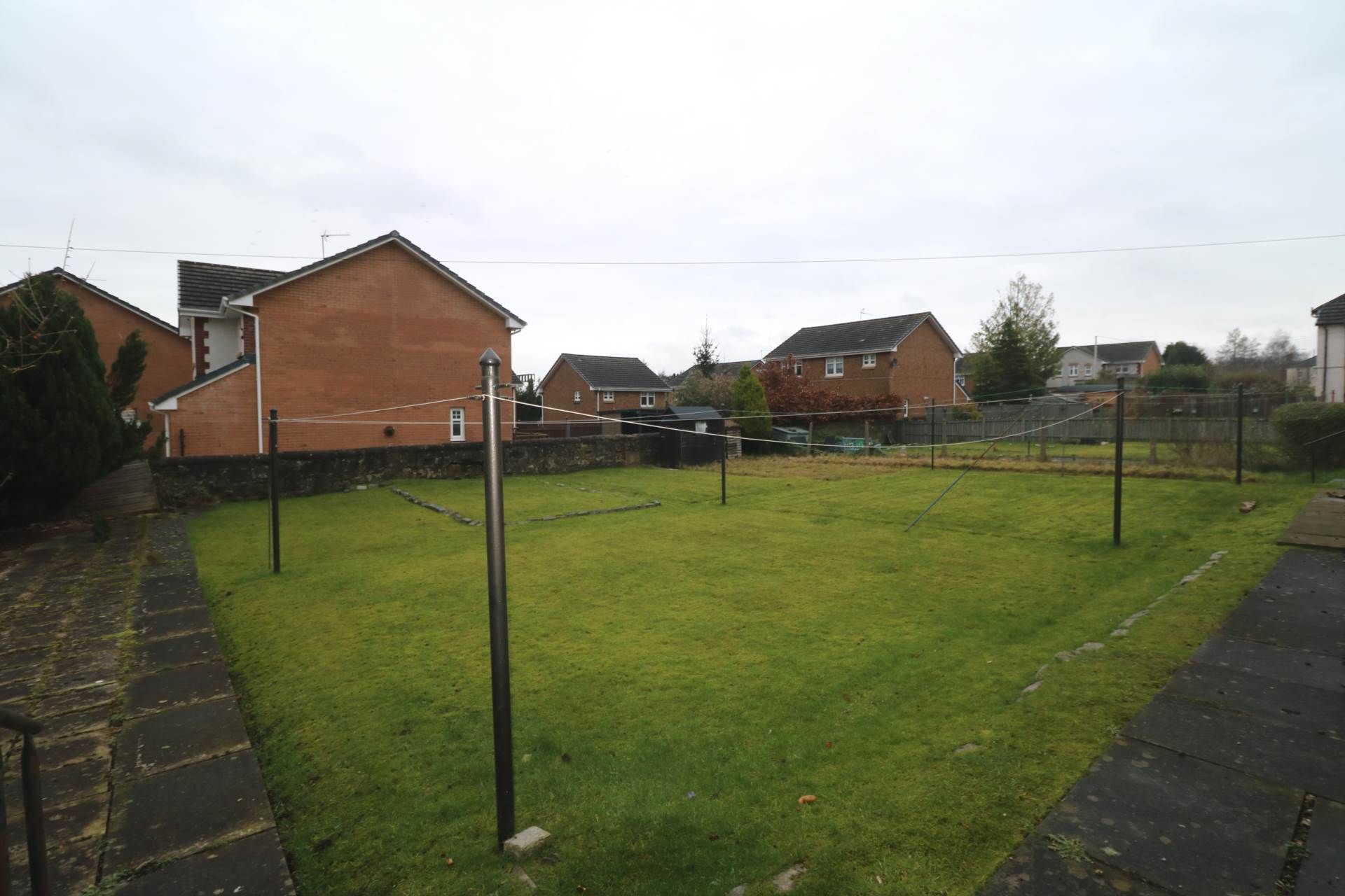 Whitehaugh Ave, Paisley, PA1 3SW, Image 10