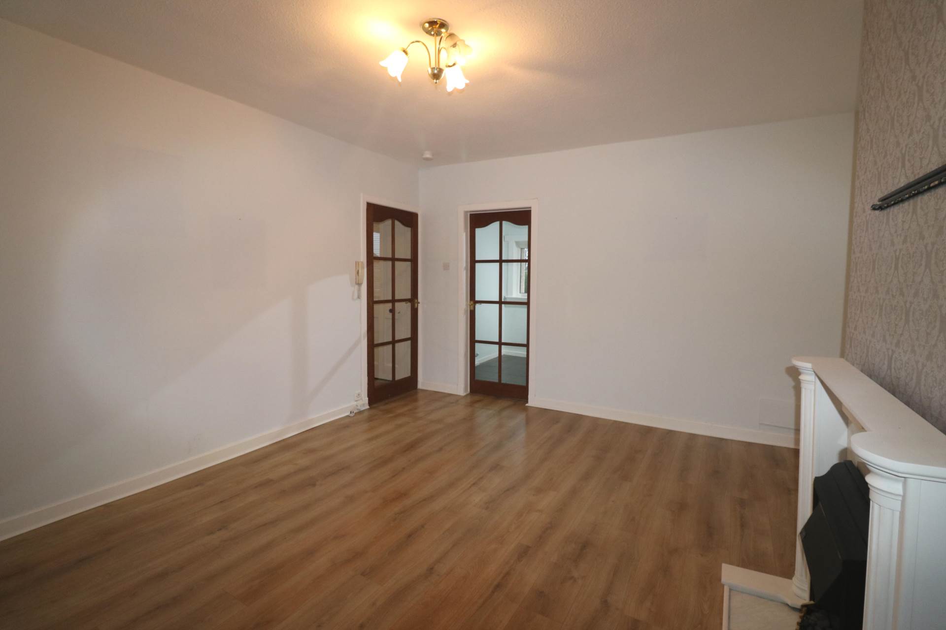 Whitehaugh Ave, Paisley, PA1 3SW, Image 3