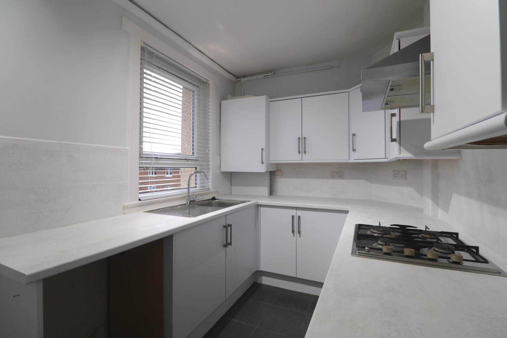 Whitehaugh Ave, Paisley, PA1 3SW, Image 4