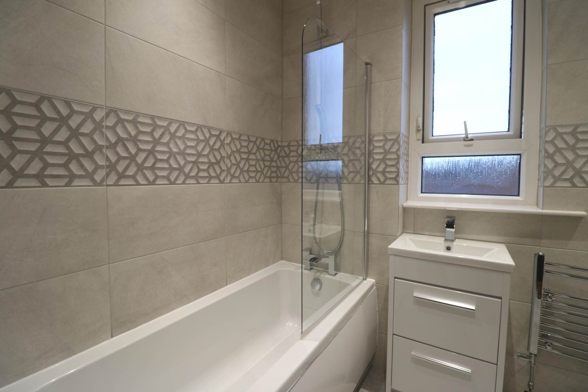 Whitehaugh Ave, Paisley, PA1 3SW, Image 6