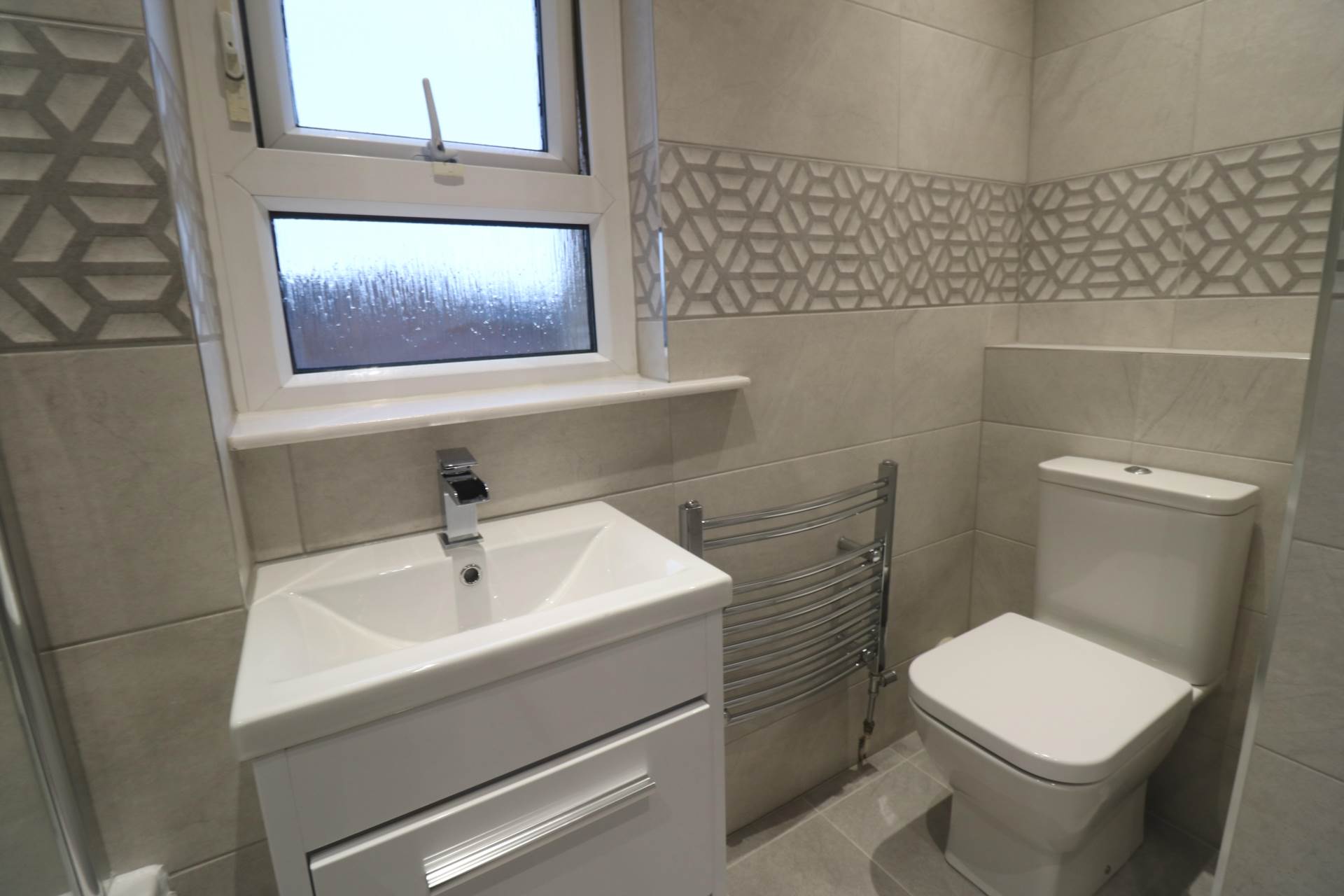 Whitehaugh Ave, Paisley, PA1 3SW, Image 7