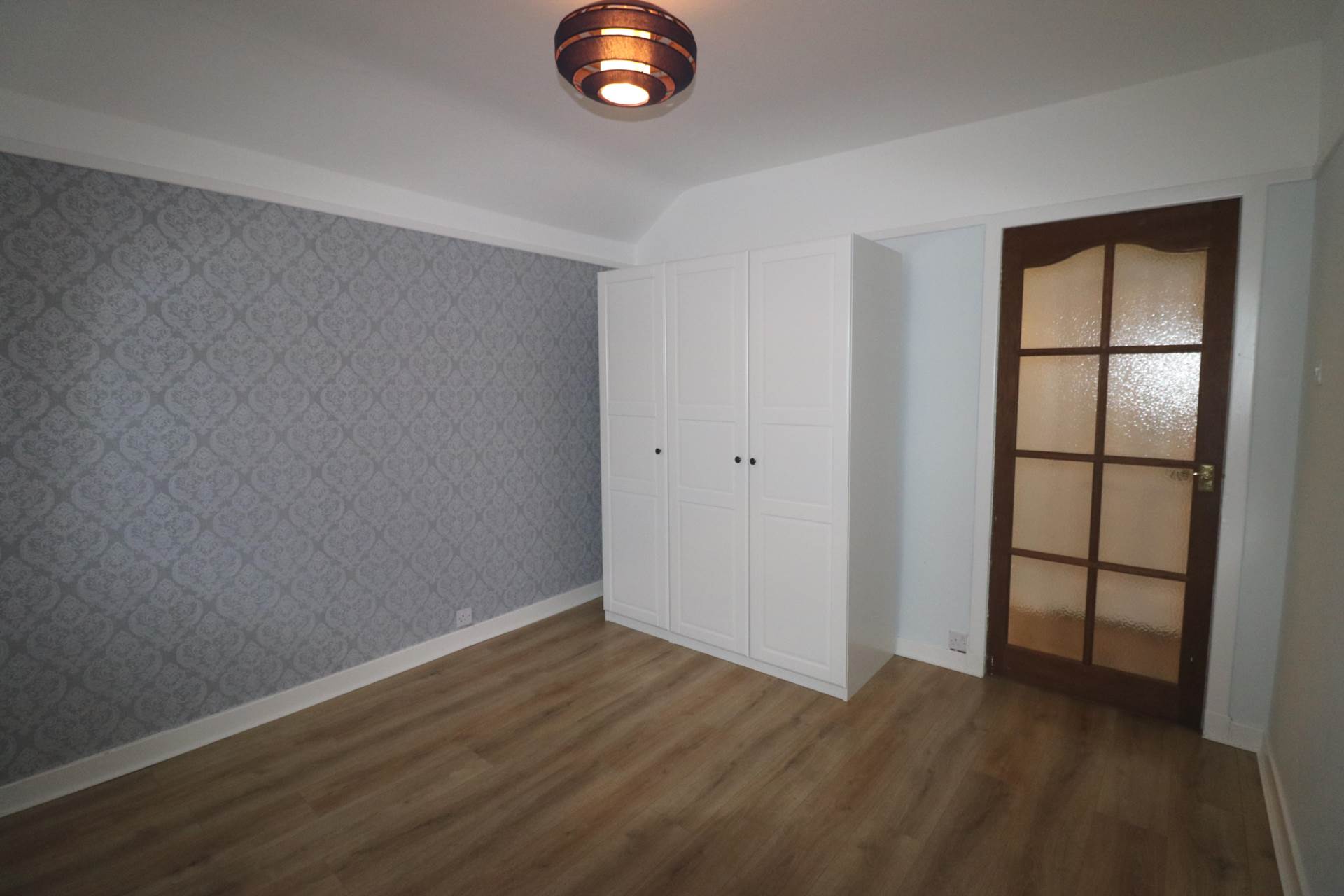 Whitehaugh Ave, Paisley, PA1 3SW, Image 9