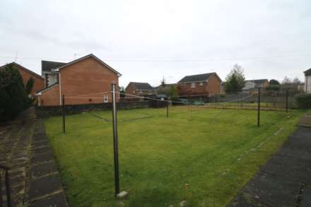 Whitehaugh Ave, Paisley, PA1 3SW, Image 10