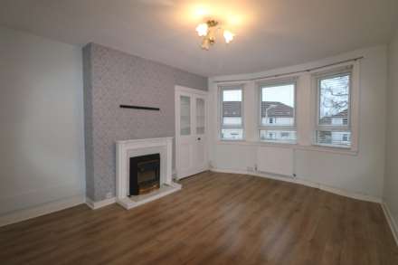 Whitehaugh Ave, Paisley, PA1 3SW, Image 2