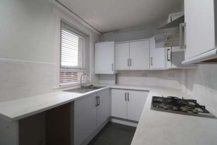 Whitehaugh Ave, Paisley, PA1 3SW, Image 4