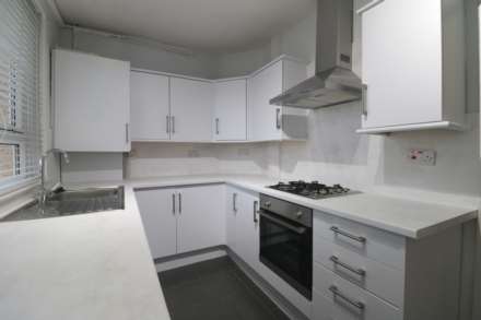 Whitehaugh Ave, Paisley, PA1 3SW, Image 5