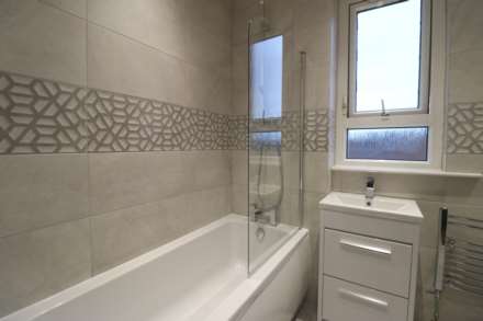 Whitehaugh Ave, Paisley, PA1 3SW, Image 6