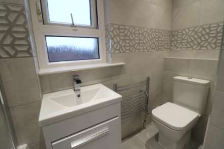 Whitehaugh Ave, Paisley, PA1 3SW, Image 7